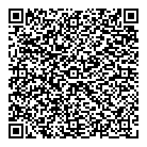 QR Code for bitcoin:bitcoin:bitcoin:bitcoin:bitcoin:bitcoin:bitcoin:bitcoin:bitcoin:bitcoin:bitcoin:bitcoin:bitcoin:bitcoin:bitcoin:bitcoin:bitcoin:bitcoin:bitcoin:bitcoin:bitcoin:bitcoin:bitcoin:bitcoin:1ALFSAW613RymDbtruXNrPh2EdmcwupB7U
