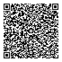 QR Code for bitcoin:bitcoin:bitcoin:bitcoin:bitcoin:bitcoin:bitcoin:bitcoin:bitcoin:bitcoin:bitcoin:bitcoin:bitcoin:bitcoin:bitcoin:bitcoin:bitcoin:bitcoin:bitcoin:bitcoin:bitcoin:bitcoin:bitcoin:bitcoin:1ARGU7bYN9aPc8eqCqVd4PLbVRvmcbkrou