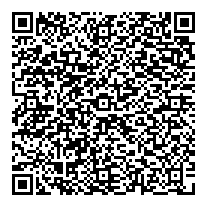 QR Code for bitcoin:bitcoin:bitcoin:bitcoin:bitcoin:bitcoin:bitcoin:bitcoin:bitcoin:bitcoin:bitcoin:bitcoin:bitcoin:bitcoin:bitcoin:bitcoin:bitcoin:bitcoin:bitcoin:bitcoin:bitcoin:bitcoin:bitcoin:bitcoin:1AXNfViNcvMaGUoSALBKaknGucgAmSW3bp