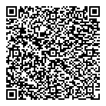 QR Code for bitcoin:bitcoin:bitcoin:bitcoin:bitcoin:bitcoin:bitcoin:bitcoin:bitcoin:bitcoin:bitcoin:bitcoin:bitcoin:bitcoin:bitcoin:bitcoin:bitcoin:bitcoin:bitcoin:bitcoin:bitcoin:bitcoin:bitcoin:bitcoin:1AabULLEbFfe7T9g6LBhGJfG7F8ddVmsAG