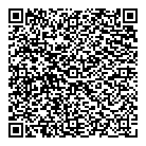 QR Code for bitcoin:bitcoin:bitcoin:bitcoin:bitcoin:bitcoin:bitcoin:bitcoin:bitcoin:bitcoin:bitcoin:bitcoin:bitcoin:bitcoin:bitcoin:bitcoin:bitcoin:bitcoin:bitcoin:bitcoin:bitcoin:bitcoin:bitcoin:bitcoin:1AkHn5WrXsYAWNoFpRgiBfJ8PBYAK1TE5D