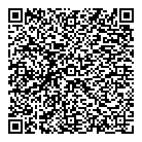 QR Code for bitcoin:bitcoin:bitcoin:bitcoin:bitcoin:bitcoin:bitcoin:bitcoin:bitcoin:bitcoin:bitcoin:bitcoin:bitcoin:bitcoin:bitcoin:bitcoin:bitcoin:bitcoin:bitcoin:bitcoin:bitcoin:bitcoin:bitcoin:bitcoin:1ApC4FxE78Q2feNbQ3bL7bAwFDcFobq1Rd