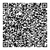 QR Code for bitcoin:bitcoin:bitcoin:bitcoin:bitcoin:bitcoin:bitcoin:bitcoin:bitcoin:bitcoin:bitcoin:bitcoin:bitcoin:bitcoin:bitcoin:bitcoin:bitcoin:bitcoin:bitcoin:bitcoin:bitcoin:bitcoin:bitcoin:bitcoin:1AxbmcBWTTpdxGinL5YQ54k3vRdFunmdDn