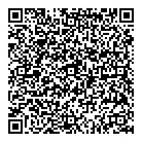 QR Code for bitcoin:bitcoin:bitcoin:bitcoin:bitcoin:bitcoin:bitcoin:bitcoin:bitcoin:bitcoin:bitcoin:bitcoin:bitcoin:bitcoin:bitcoin:bitcoin:bitcoin:bitcoin:bitcoin:bitcoin:bitcoin:bitcoin:bitcoin:bitcoin:1B9G5vPbcWooBpFra91PJxckeo7UD1H5Df