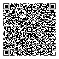 QR Code for bitcoin:bitcoin:bitcoin:bitcoin:bitcoin:bitcoin:bitcoin:bitcoin:bitcoin:bitcoin:bitcoin:bitcoin:bitcoin:bitcoin:bitcoin:bitcoin:bitcoin:bitcoin:bitcoin:bitcoin:bitcoin:bitcoin:bitcoin:bitcoin:1BYJsgioKM7tnWACRM3eb2VMCvpbGANL7A