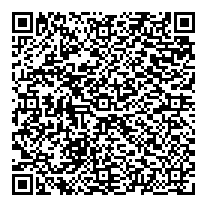 QR Code for bitcoin:bitcoin:bitcoin:bitcoin:bitcoin:bitcoin:bitcoin:bitcoin:bitcoin:bitcoin:bitcoin:bitcoin:bitcoin:bitcoin:bitcoin:bitcoin:bitcoin:bitcoin:bitcoin:bitcoin:bitcoin:bitcoin:bitcoin:bitcoin:1BchHCEFymHuHea4wLyRTyc2aSyxKWDDP1