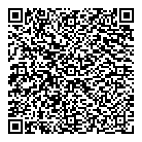 QR Code for bitcoin:bitcoin:bitcoin:bitcoin:bitcoin:bitcoin:bitcoin:bitcoin:bitcoin:bitcoin:bitcoin:bitcoin:bitcoin:bitcoin:bitcoin:bitcoin:bitcoin:bitcoin:bitcoin:bitcoin:bitcoin:bitcoin:bitcoin:bitcoin:1Bd1CfYSujsSW8mhcfPiHyf9AS1p48v9t1