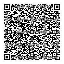 QR Code for bitcoin:bitcoin:bitcoin:bitcoin:bitcoin:bitcoin:bitcoin:bitcoin:bitcoin:bitcoin:bitcoin:bitcoin:bitcoin:bitcoin:bitcoin:bitcoin:bitcoin:bitcoin:bitcoin:bitcoin:bitcoin:bitcoin:bitcoin:bitcoin:1C3DNGSbJsUvrk16Gsp55pRbFDEMRQuogn