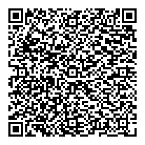 QR Code for bitcoin:bitcoin:bitcoin:bitcoin:bitcoin:bitcoin:bitcoin:bitcoin:bitcoin:bitcoin:bitcoin:bitcoin:bitcoin:bitcoin:bitcoin:bitcoin:bitcoin:bitcoin:bitcoin:bitcoin:bitcoin:bitcoin:bitcoin:bitcoin:1C4qcgzB89PCDSPDurDEGrsvxT5FSTYChv