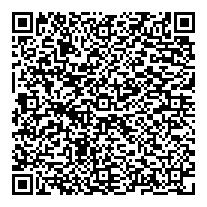 QR Code for bitcoin:bitcoin:bitcoin:bitcoin:bitcoin:bitcoin:bitcoin:bitcoin:bitcoin:bitcoin:bitcoin:bitcoin:bitcoin:bitcoin:bitcoin:bitcoin:bitcoin:bitcoin:bitcoin:bitcoin:bitcoin:bitcoin:bitcoin:bitcoin:1C6MgyUYheG2JWCK2ozZKqaqjAxcsvQLSP
