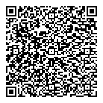 QR Code for bitcoin:bitcoin:bitcoin:bitcoin:bitcoin:bitcoin:bitcoin:bitcoin:bitcoin:bitcoin:bitcoin:bitcoin:bitcoin:bitcoin:bitcoin:bitcoin:bitcoin:bitcoin:bitcoin:bitcoin:bitcoin:bitcoin:bitcoin:bitcoin:1CGP3FCJdpiFsce2NAWFshc8xQSkPy1s8R