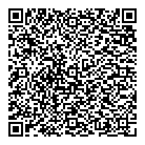 QR Code for bitcoin:bitcoin:bitcoin:bitcoin:bitcoin:bitcoin:bitcoin:bitcoin:bitcoin:bitcoin:bitcoin:bitcoin:bitcoin:bitcoin:bitcoin:bitcoin:bitcoin:bitcoin:bitcoin:bitcoin:bitcoin:bitcoin:bitcoin:bitcoin:1CVF79KeQRiovCCzzBxE16wTo4DzCZPH8