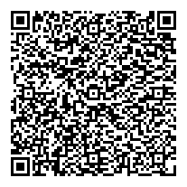 QR Code for bitcoin:bitcoin:bitcoin:bitcoin:bitcoin:bitcoin:bitcoin:bitcoin:bitcoin:bitcoin:bitcoin:bitcoin:bitcoin:bitcoin:bitcoin:bitcoin:bitcoin:bitcoin:bitcoin:bitcoin:bitcoin:bitcoin:bitcoin:bitcoin:1CWNz4Sh8aFFxPzhffVxMj2MPpgqUVr2ev