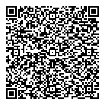 QR Code for bitcoin:bitcoin:bitcoin:bitcoin:bitcoin:bitcoin:bitcoin:bitcoin:bitcoin:bitcoin:bitcoin:bitcoin:bitcoin:bitcoin:bitcoin:bitcoin:bitcoin:bitcoin:bitcoin:bitcoin:bitcoin:bitcoin:bitcoin:bitcoin:1CWutoR6Mt9o7oxsuZXgjd5uou5cA2sR36