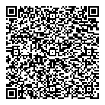 QR Code for bitcoin:bitcoin:bitcoin:bitcoin:bitcoin:bitcoin:bitcoin:bitcoin:bitcoin:bitcoin:bitcoin:bitcoin:bitcoin:bitcoin:bitcoin:bitcoin:bitcoin:bitcoin:bitcoin:bitcoin:bitcoin:bitcoin:bitcoin:bitcoin:1CXfCGnxVaYZdxc2nrxkVGynyTFpVn8D1Z