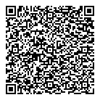 QR Code for bitcoin:bitcoin:bitcoin:bitcoin:bitcoin:bitcoin:bitcoin:bitcoin:bitcoin:bitcoin:bitcoin:bitcoin:bitcoin:bitcoin:bitcoin:bitcoin:bitcoin:bitcoin:bitcoin:bitcoin:bitcoin:bitcoin:bitcoin:bitcoin:1CodzN6ZLEkCD3KXWVftvFm8459WVe2at8