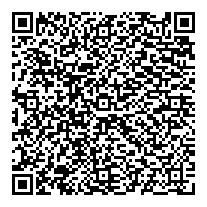 QR Code for bitcoin:bitcoin:bitcoin:bitcoin:bitcoin:bitcoin:bitcoin:bitcoin:bitcoin:bitcoin:bitcoin:bitcoin:bitcoin:bitcoin:bitcoin:bitcoin:bitcoin:bitcoin:bitcoin:bitcoin:bitcoin:bitcoin:bitcoin:bitcoin:1CqW6VW4vihJGjMMo7bLE7kasbYczGL2te