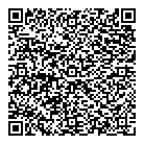 QR Code for bitcoin:bitcoin:bitcoin:bitcoin:bitcoin:bitcoin:bitcoin:bitcoin:bitcoin:bitcoin:bitcoin:bitcoin:bitcoin:bitcoin:bitcoin:bitcoin:bitcoin:bitcoin:bitcoin:bitcoin:bitcoin:bitcoin:bitcoin:bitcoin:1CsxBuFX35C37hWdJwWxWK3PCQv5o7gn2i