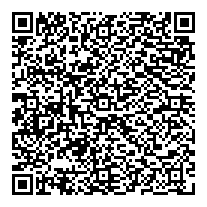 QR Code for bitcoin:bitcoin:bitcoin:bitcoin:bitcoin:bitcoin:bitcoin:bitcoin:bitcoin:bitcoin:bitcoin:bitcoin:bitcoin:bitcoin:bitcoin:bitcoin:bitcoin:bitcoin:bitcoin:bitcoin:bitcoin:bitcoin:bitcoin:bitcoin:1D3Sy9mZhKPyMFwvjSpbXaB3dHLd2cJFnM