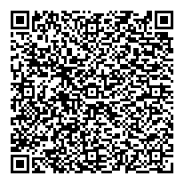 QR Code for bitcoin:bitcoin:bitcoin:bitcoin:bitcoin:bitcoin:bitcoin:bitcoin:bitcoin:bitcoin:bitcoin:bitcoin:bitcoin:bitcoin:bitcoin:bitcoin:bitcoin:bitcoin:bitcoin:bitcoin:bitcoin:bitcoin:bitcoin:bitcoin:1DMtGdrVQxw3RprARYP4c4f1owHBNVtecB