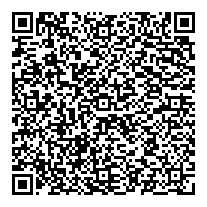 QR Code for bitcoin:bitcoin:bitcoin:bitcoin:bitcoin:bitcoin:bitcoin:bitcoin:bitcoin:bitcoin:bitcoin:bitcoin:bitcoin:bitcoin:bitcoin:bitcoin:bitcoin:bitcoin:bitcoin:bitcoin:bitcoin:bitcoin:bitcoin:bitcoin:1DdxFCyVAwe8v37htVLRBCJHStuffNDUvW