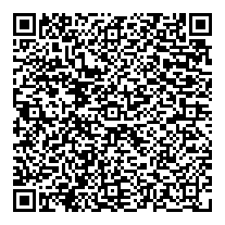 QR Code for bitcoin:bitcoin:bitcoin:bitcoin:bitcoin:bitcoin:bitcoin:bitcoin:bitcoin:bitcoin:bitcoin:bitcoin:bitcoin:bitcoin:bitcoin:bitcoin:bitcoin:bitcoin:bitcoin:bitcoin:bitcoin:bitcoin:bitcoin:bitcoin:1DmTy9YNdsPULSSeRvJkRUhskWhB6TFm2x