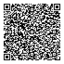 QR Code for bitcoin:bitcoin:bitcoin:bitcoin:bitcoin:bitcoin:bitcoin:bitcoin:bitcoin:bitcoin:bitcoin:bitcoin:bitcoin:bitcoin:bitcoin:bitcoin:bitcoin:bitcoin:bitcoin:bitcoin:bitcoin:bitcoin:bitcoin:bitcoin:1EhiczM2vphqS2CDTtGD2g5RkPR1xfPtBw