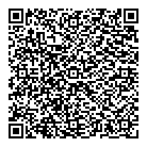 QR Code for bitcoin:bitcoin:bitcoin:bitcoin:bitcoin:bitcoin:bitcoin:bitcoin:bitcoin:bitcoin:bitcoin:bitcoin:bitcoin:bitcoin:bitcoin:bitcoin:bitcoin:bitcoin:bitcoin:bitcoin:bitcoin:bitcoin:bitcoin:bitcoin:1FCvjr5E9aPZ26BMXqMqbPaVAdRPaRTRY3