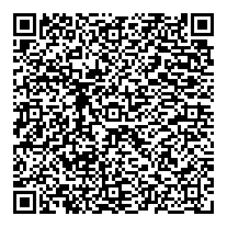 QR Code for bitcoin:bitcoin:bitcoin:bitcoin:bitcoin:bitcoin:bitcoin:bitcoin:bitcoin:bitcoin:bitcoin:bitcoin:bitcoin:bitcoin:bitcoin:bitcoin:bitcoin:bitcoin:bitcoin:bitcoin:bitcoin:bitcoin:bitcoin:bitcoin:1FR5pKFQvcgnm43eSQLqVqRm3C6h9phwro