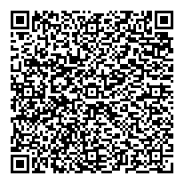 QR Code for bitcoin:bitcoin:bitcoin:bitcoin:bitcoin:bitcoin:bitcoin:bitcoin:bitcoin:bitcoin:bitcoin:bitcoin:bitcoin:bitcoin:bitcoin:bitcoin:bitcoin:bitcoin:bitcoin:bitcoin:bitcoin:bitcoin:bitcoin:bitcoin:1FUESfpyLvXqfwsTLGAkEBmnp4spAYXYdS