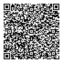 QR Code for bitcoin:bitcoin:bitcoin:bitcoin:bitcoin:bitcoin:bitcoin:bitcoin:bitcoin:bitcoin:bitcoin:bitcoin:bitcoin:bitcoin:bitcoin:bitcoin:bitcoin:bitcoin:bitcoin:bitcoin:bitcoin:bitcoin:bitcoin:bitcoin:1FUGt7k31CXW45aF7HTjncUS9CbMCbArgY