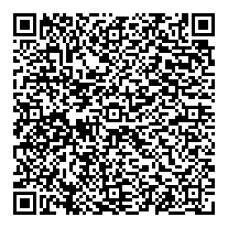 QR Code for bitcoin:bitcoin:bitcoin:bitcoin:bitcoin:bitcoin:bitcoin:bitcoin:bitcoin:bitcoin:bitcoin:bitcoin:bitcoin:bitcoin:bitcoin:bitcoin:bitcoin:bitcoin:bitcoin:bitcoin:bitcoin:bitcoin:bitcoin:bitcoin:1FZXEh2rnrDcsupdvqabEh7ZLQJENjvSHV