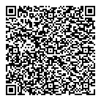 QR Code for bitcoin:bitcoin:bitcoin:bitcoin:bitcoin:bitcoin:bitcoin:bitcoin:bitcoin:bitcoin:bitcoin:bitcoin:bitcoin:bitcoin:bitcoin:bitcoin:bitcoin:bitcoin:bitcoin:bitcoin:bitcoin:bitcoin:bitcoin:bitcoin:1FbmvmfFvJQaKZmLST21Xbc65itkF9SQcC