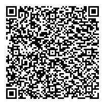 QR Code for bitcoin:bitcoin:bitcoin:bitcoin:bitcoin:bitcoin:bitcoin:bitcoin:bitcoin:bitcoin:bitcoin:bitcoin:bitcoin:bitcoin:bitcoin:bitcoin:bitcoin:bitcoin:bitcoin:bitcoin:bitcoin:bitcoin:bitcoin:bitcoin:1Fm39ukW1t4xNpe3SDFAC5pByVGQkcSJDd