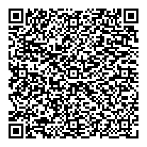 QR Code for bitcoin:bitcoin:bitcoin:bitcoin:bitcoin:bitcoin:bitcoin:bitcoin:bitcoin:bitcoin:bitcoin:bitcoin:bitcoin:bitcoin:bitcoin:bitcoin:bitcoin:bitcoin:bitcoin:bitcoin:bitcoin:bitcoin:bitcoin:bitcoin:1FmobyLbWN4ZLACYU8HSkJS1dNpGvNstfQ