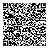 QR Code for bitcoin:bitcoin:bitcoin:bitcoin:bitcoin:bitcoin:bitcoin:bitcoin:bitcoin:bitcoin:bitcoin:bitcoin:bitcoin:bitcoin:bitcoin:bitcoin:bitcoin:bitcoin:bitcoin:bitcoin:bitcoin:bitcoin:bitcoin:bitcoin:1FqsPLMy5bLrprzg5paevGcXUxNSVSWo7E