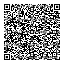 QR Code for bitcoin:bitcoin:bitcoin:bitcoin:bitcoin:bitcoin:bitcoin:bitcoin:bitcoin:bitcoin:bitcoin:bitcoin:bitcoin:bitcoin:bitcoin:bitcoin:bitcoin:bitcoin:bitcoin:bitcoin:bitcoin:bitcoin:bitcoin:bitcoin:1FrXF41XMAnJpNfPExAJAxDphas2zNWovp