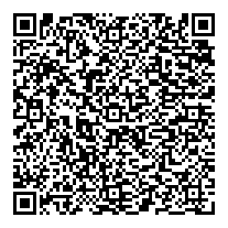 QR Code for bitcoin:bitcoin:bitcoin:bitcoin:bitcoin:bitcoin:bitcoin:bitcoin:bitcoin:bitcoin:bitcoin:bitcoin:bitcoin:bitcoin:bitcoin:bitcoin:bitcoin:bitcoin:bitcoin:bitcoin:bitcoin:bitcoin:bitcoin:bitcoin:1FuK1jHJVejx4iTeNeaVGAMUPY2KgvuPCR