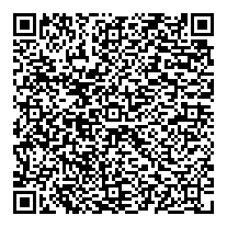QR Code for bitcoin:bitcoin:bitcoin:bitcoin:bitcoin:bitcoin:bitcoin:bitcoin:bitcoin:bitcoin:bitcoin:bitcoin:bitcoin:bitcoin:bitcoin:bitcoin:bitcoin:bitcoin:bitcoin:bitcoin:bitcoin:bitcoin:bitcoin:bitcoin:1FysSa75o4Q8sPyHnq95UBd3JCGVJ4CUfM