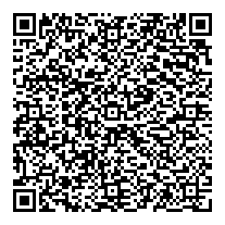 QR Code for bitcoin:bitcoin:bitcoin:bitcoin:bitcoin:bitcoin:bitcoin:bitcoin:bitcoin:bitcoin:bitcoin:bitcoin:bitcoin:bitcoin:bitcoin:bitcoin:bitcoin:bitcoin:bitcoin:bitcoin:bitcoin:bitcoin:bitcoin:bitcoin:1FzdFtAJB3EWVfmbL3rChFST8PgBxo3GUW