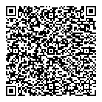 QR Code for bitcoin:bitcoin:bitcoin:bitcoin:bitcoin:bitcoin:bitcoin:bitcoin:bitcoin:bitcoin:bitcoin:bitcoin:bitcoin:bitcoin:bitcoin:bitcoin:bitcoin:bitcoin:bitcoin:bitcoin:bitcoin:bitcoin:bitcoin:bitcoin:1G62pECT395WACsbDctHCwRRV8JDGFFtow