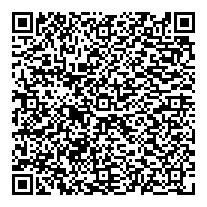 QR Code for bitcoin:bitcoin:bitcoin:bitcoin:bitcoin:bitcoin:bitcoin:bitcoin:bitcoin:bitcoin:bitcoin:bitcoin:bitcoin:bitcoin:bitcoin:bitcoin:bitcoin:bitcoin:bitcoin:bitcoin:bitcoin:bitcoin:bitcoin:bitcoin:1G7MiP9THLuppWrQtpVTH2yetmo9nRTChb