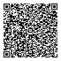 QR Code for bitcoin:bitcoin:bitcoin:bitcoin:bitcoin:bitcoin:bitcoin:bitcoin:bitcoin:bitcoin:bitcoin:bitcoin:bitcoin:bitcoin:bitcoin:bitcoin:bitcoin:bitcoin:bitcoin:bitcoin:bitcoin:bitcoin:bitcoin:bitcoin:1Gru7LHy37ZogAwTFMk5m9E549i2Hyr1Vt