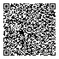 QR Code for bitcoin:bitcoin:bitcoin:bitcoin:bitcoin:bitcoin:bitcoin:bitcoin:bitcoin:bitcoin:bitcoin:bitcoin:bitcoin:bitcoin:bitcoin:bitcoin:bitcoin:bitcoin:bitcoin:bitcoin:bitcoin:bitcoin:bitcoin:bitcoin:1GyrXLGsn3kCmsgMYe2sWVC6XaGhRmAPkr