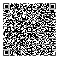 QR Code for bitcoin:bitcoin:bitcoin:bitcoin:bitcoin:bitcoin:bitcoin:bitcoin:bitcoin:bitcoin:bitcoin:bitcoin:bitcoin:bitcoin:bitcoin:bitcoin:bitcoin:bitcoin:bitcoin:bitcoin:bitcoin:bitcoin:bitcoin:bitcoin:1HRATPDk6rA36o7SQCBoU8LLyLLtzs7itX