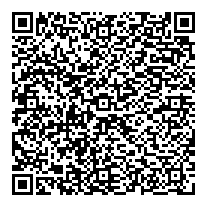 QR Code for bitcoin:bitcoin:bitcoin:bitcoin:bitcoin:bitcoin:bitcoin:bitcoin:bitcoin:bitcoin:bitcoin:bitcoin:bitcoin:bitcoin:bitcoin:bitcoin:bitcoin:bitcoin:bitcoin:bitcoin:bitcoin:bitcoin:bitcoin:bitcoin:1HSzoMmKuAtx46tSNA7mUB7BfFo7TpBZv9