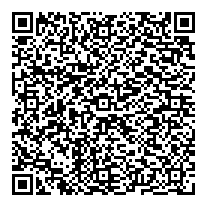 QR Code for bitcoin:bitcoin:bitcoin:bitcoin:bitcoin:bitcoin:bitcoin:bitcoin:bitcoin:bitcoin:bitcoin:bitcoin:bitcoin:bitcoin:bitcoin:bitcoin:bitcoin:bitcoin:bitcoin:bitcoin:bitcoin:bitcoin:bitcoin:bitcoin:1HTekNL2GKGZPy2RUDjbd1f5XbHRCThH6R