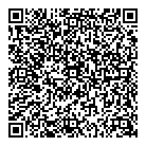QR Code for bitcoin:bitcoin:bitcoin:bitcoin:bitcoin:bitcoin:bitcoin:bitcoin:bitcoin:bitcoin:bitcoin:bitcoin:bitcoin:bitcoin:bitcoin:bitcoin:bitcoin:bitcoin:bitcoin:bitcoin:bitcoin:bitcoin:bitcoin:bitcoin:1HcVZZEGJUSbHTLMVDfdBaU5D2q1SfTmSW