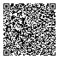 QR Code for bitcoin:bitcoin:bitcoin:bitcoin:bitcoin:bitcoin:bitcoin:bitcoin:bitcoin:bitcoin:bitcoin:bitcoin:bitcoin:bitcoin:bitcoin:bitcoin:bitcoin:bitcoin:bitcoin:bitcoin:bitcoin:bitcoin:bitcoin:bitcoin:1HdQRaUAsDPCct72msU1529dJ9hQthAD2e