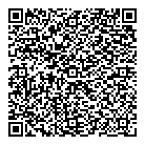 QR Code for bitcoin:bitcoin:bitcoin:bitcoin:bitcoin:bitcoin:bitcoin:bitcoin:bitcoin:bitcoin:bitcoin:bitcoin:bitcoin:bitcoin:bitcoin:bitcoin:bitcoin:bitcoin:bitcoin:bitcoin:bitcoin:bitcoin:bitcoin:bitcoin:1HdZWDVkCsMaPuwFDhdGejS9mnkYrbVwLN